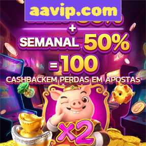 aavip.com Rebate