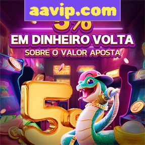 aavip.com Fundo de Resgate de Perdas Semanais