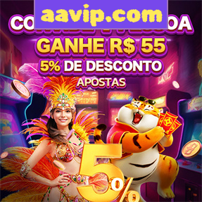 aavip.com ConvidarCentro