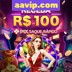 aavip.com Mina Misteriosa